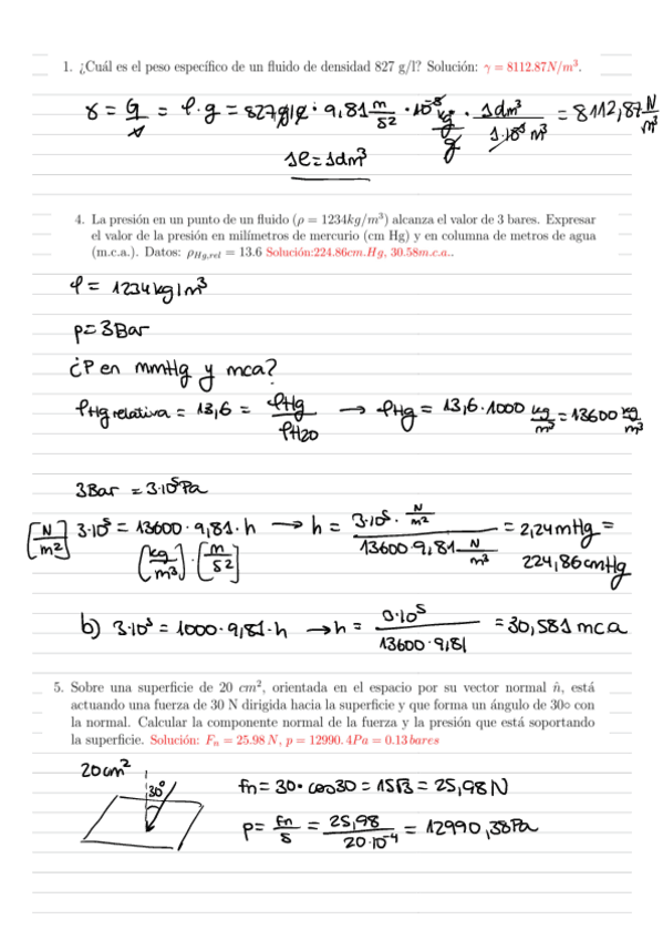 Miniatura del documento algunos-problemas-t1-resueltos.pdf