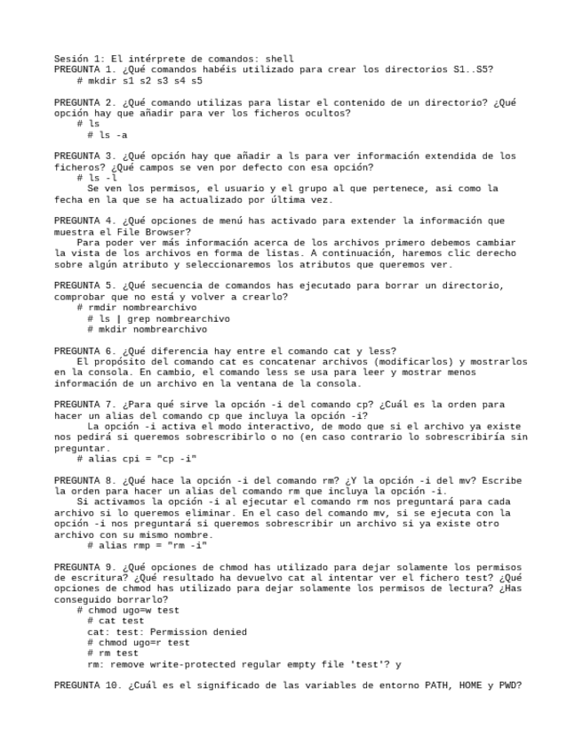 Miniatura del documento respuestas.pdf