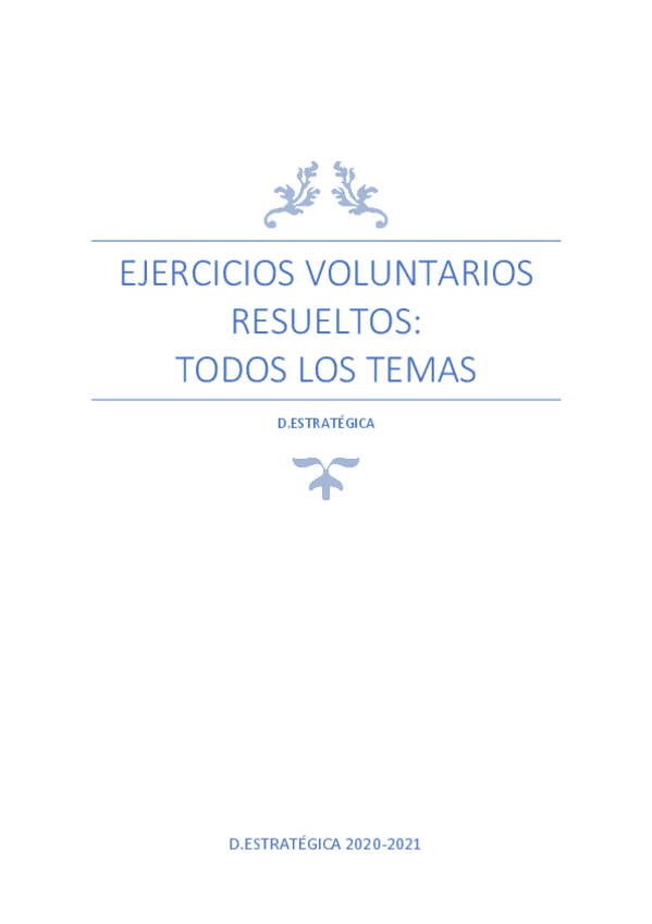 Miniatura del documento EJERCICIOS-VOLUNTARIOS-COMPLETOS-D.pdf