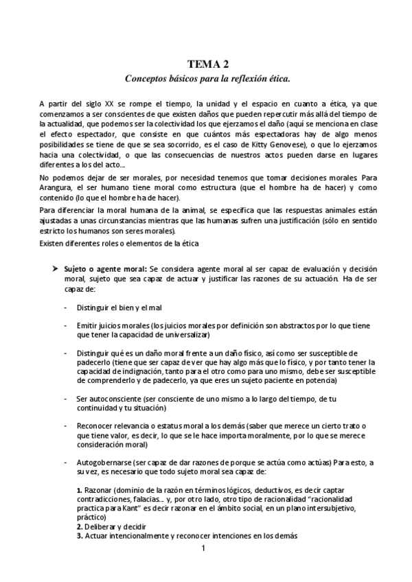 Miniatura del documento TEMA-2.pdf