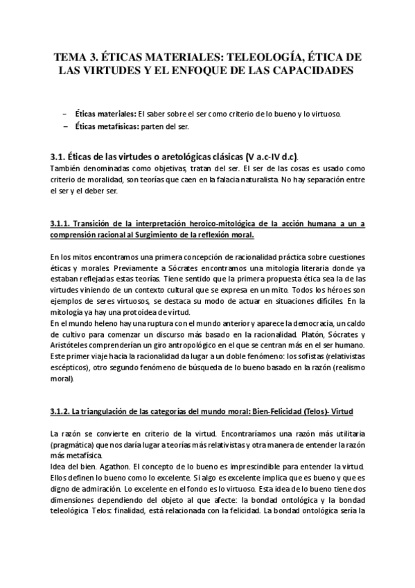 Miniatura del documento TEMA-3.pdf