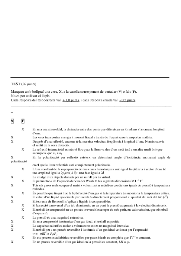 Miniatura del documento examen final fisica gener 2015.pdf
