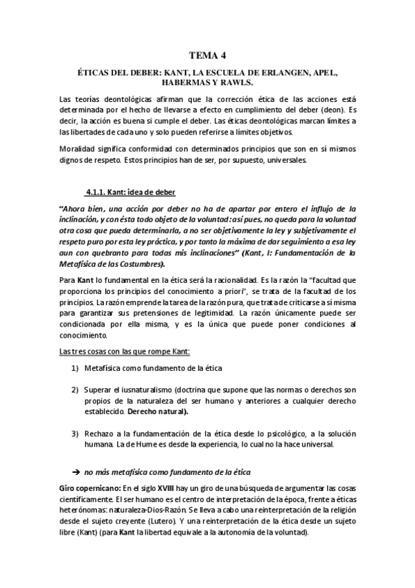 Miniatura del documento TEMA-4.pdf