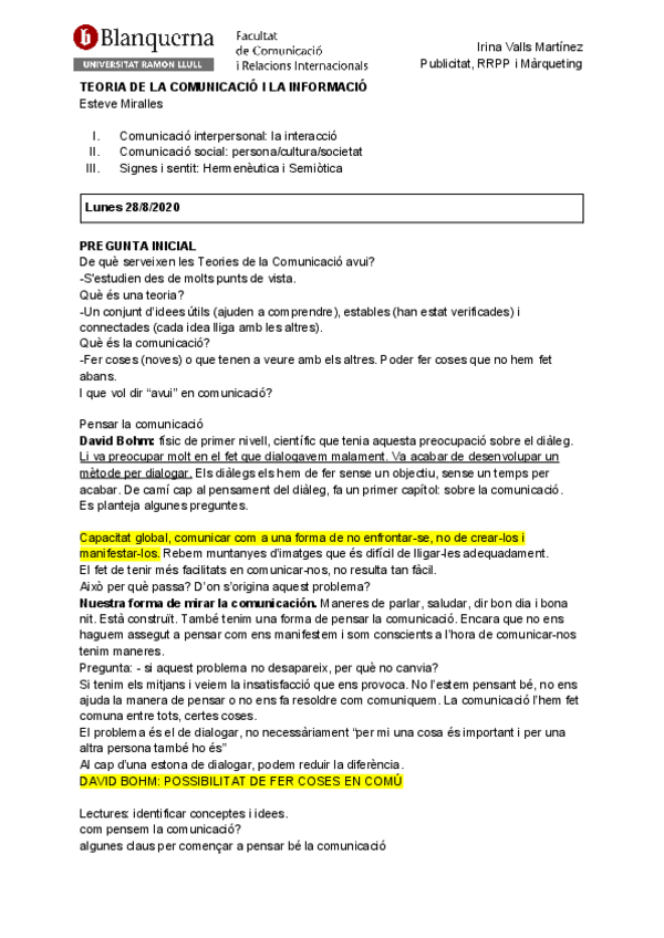 Miniatura del documento TCI-Apunts.pdf