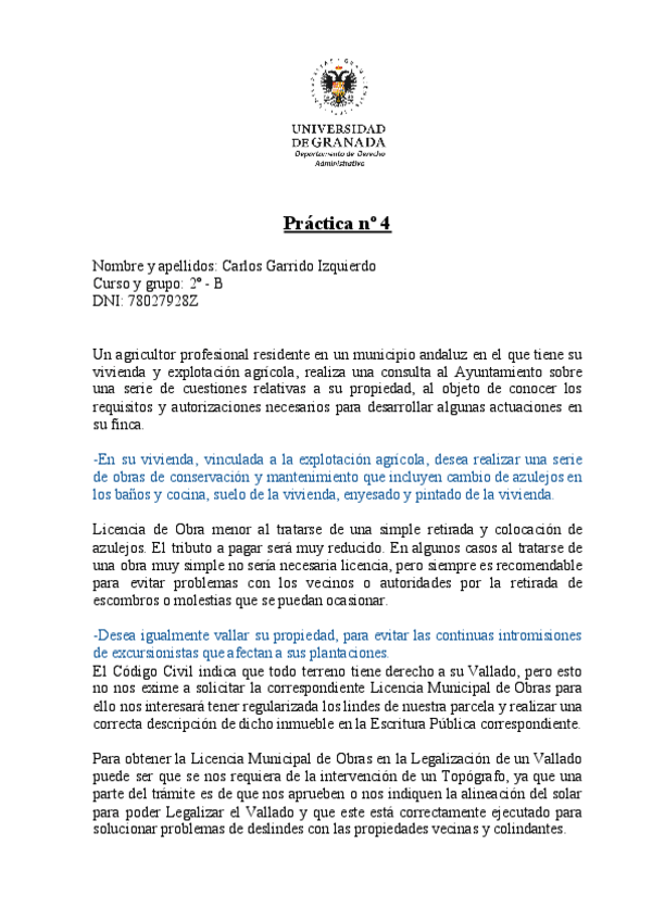 Miniatura del documento Practica-4.pdf