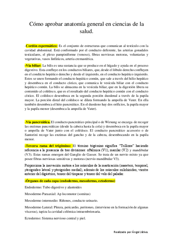 Miniatura del documento Como-aprobar-anatomia-general.pdf