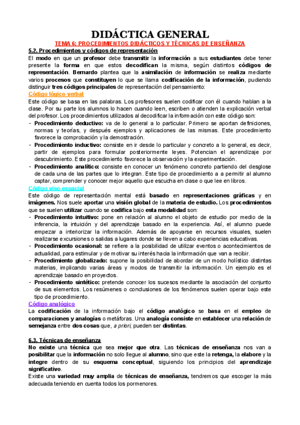 Miniatura del documento TEMA-6.pdf