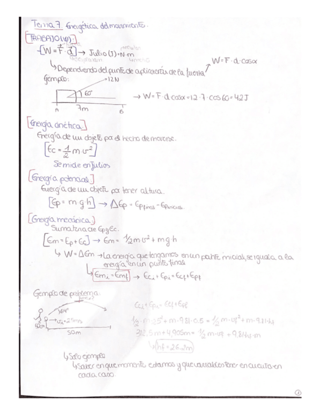 Miniatura del documento FORMULAS-TEMA-7.pdf