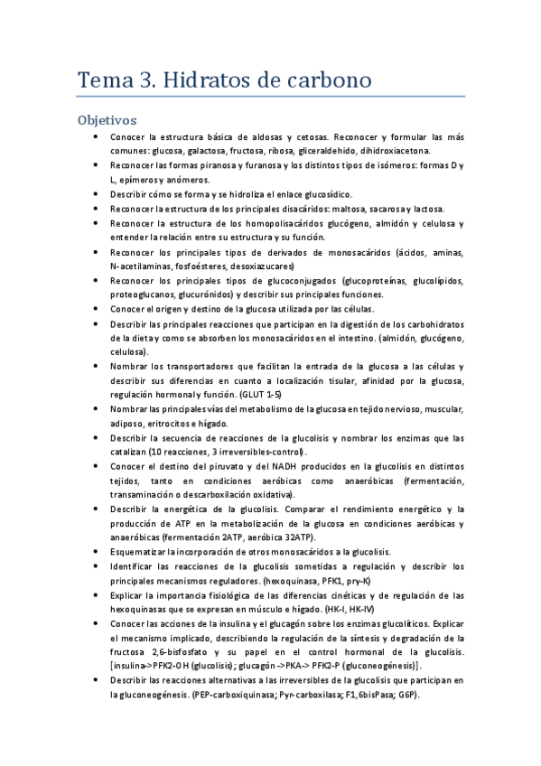 Miniatura del documento Tema-3.pdf