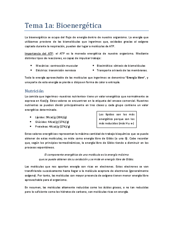 Miniatura del documento Tema-1a.pdf