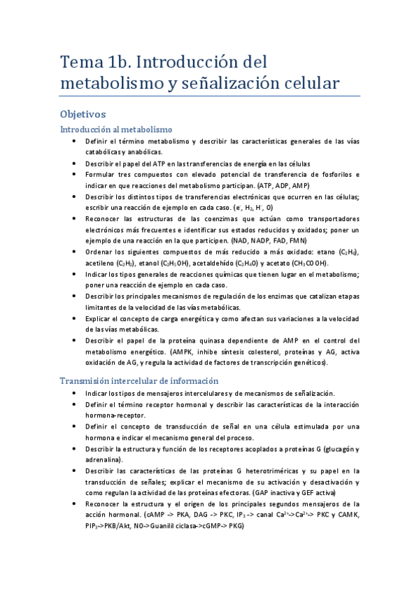 Miniatura del documento Tema-1b.pdf