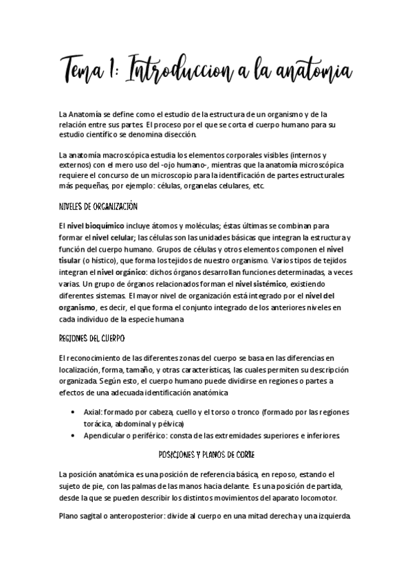 Miniatura del documento Introduccion-a-la-Anatomia.pdf