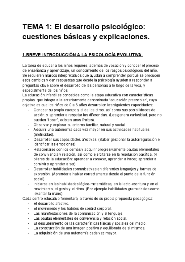 Miniatura del documento TEMARIO-ENTERO.pdf