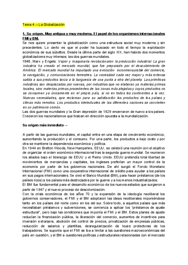 Miniatura del documento POLITICA-TEMA-4-La-Globalizacion-.pdf