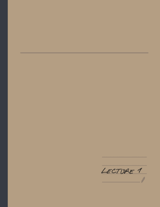 Miniatura del documento Lecture-1.pdf