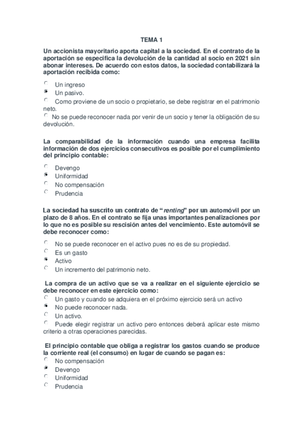 Miniatura del documento TEST.pdf
