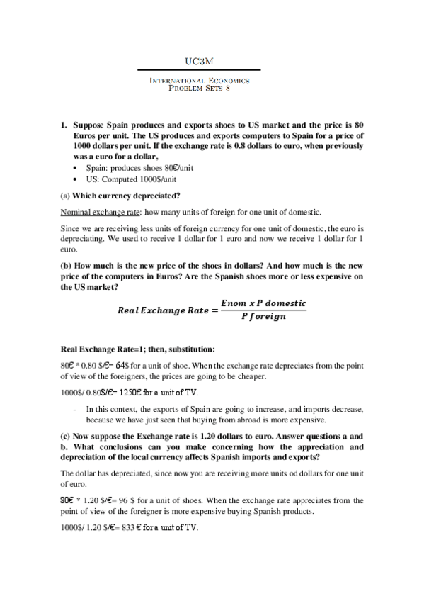 Miniatura del documento Problem-set-8.pdf