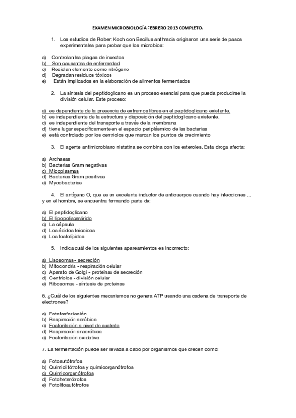 Miniatura del documento Examen-Micro-Feb-RESUELTO.pdf
