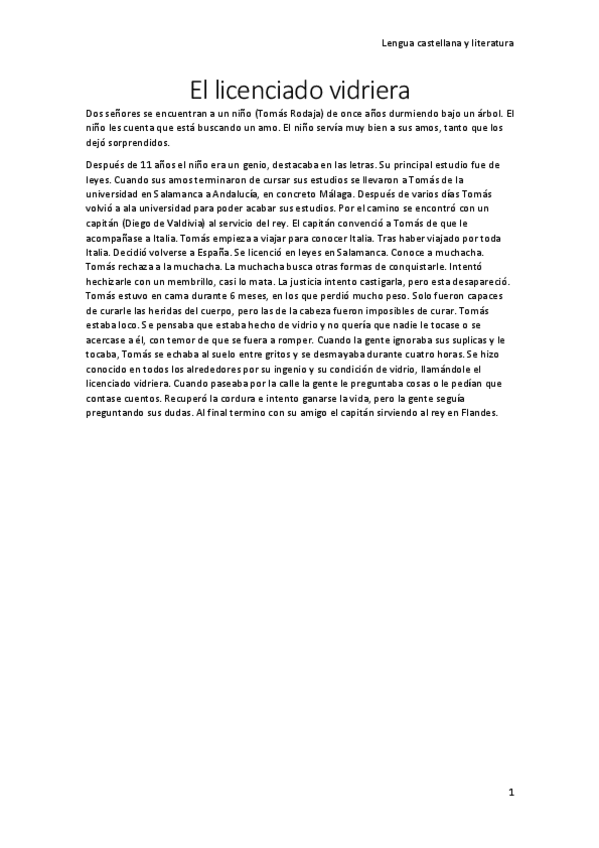 Miniatura del documento El-licenciado-vidriera-resumen.pdf
