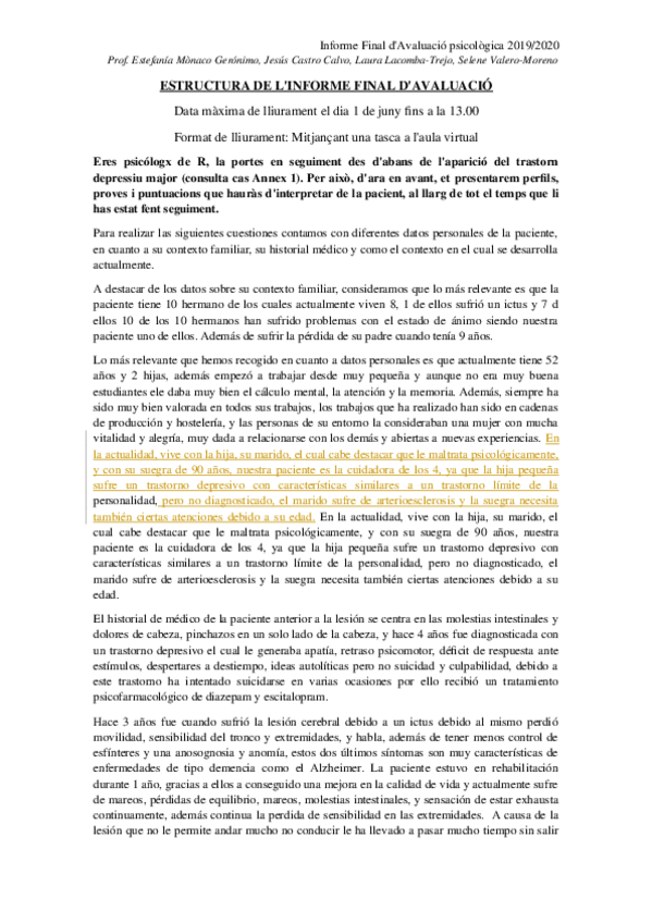 Miniatura del documento INFORMEFINALPAULA.docx