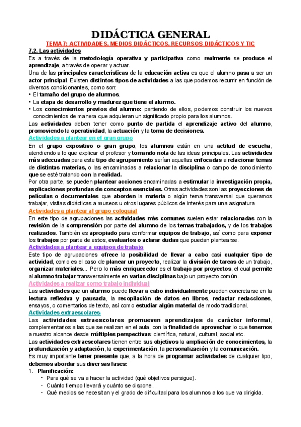 Miniatura del documento TEMA-7.pdf