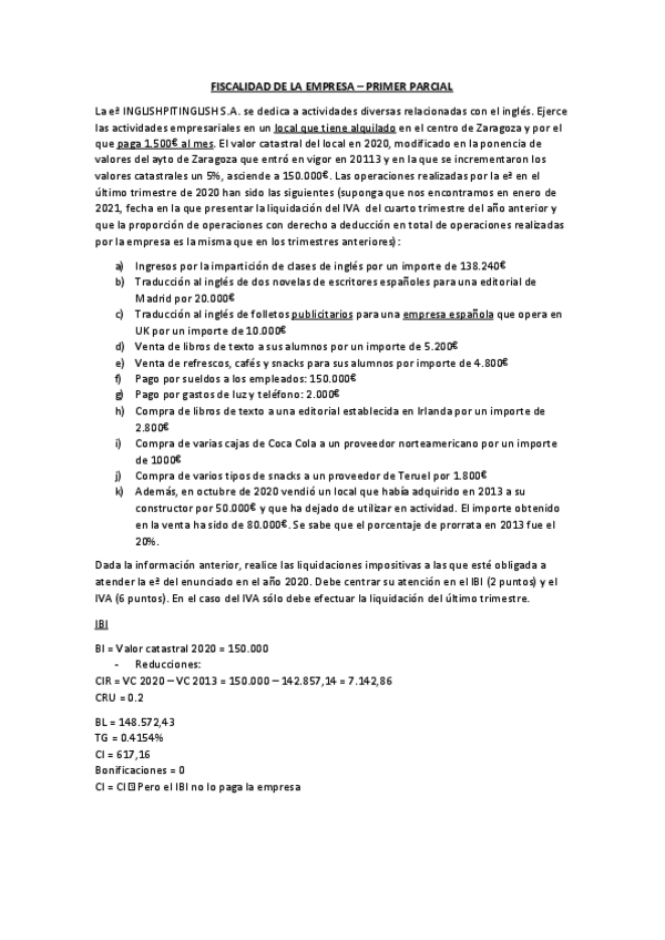 Miniatura del documento PARCIAL-FISCALIDAD-DE-LA-EMPRESA.pdf