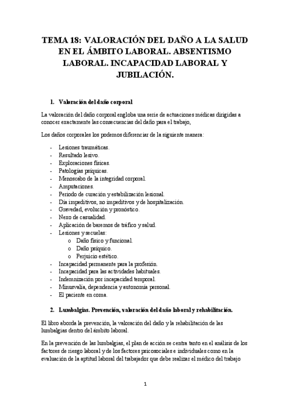 Miniatura del documento TEMA 18.pdf