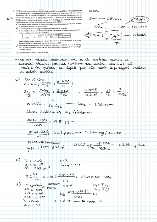Miniatura del documento Examen-analitica.pdf