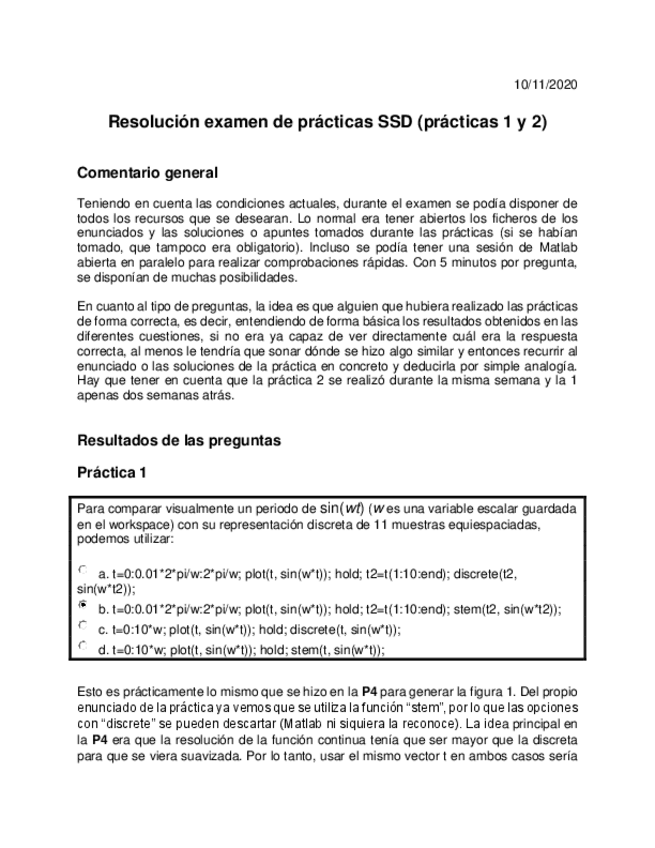 Miniatura del documento Resolucionexamenpracticas.pdf