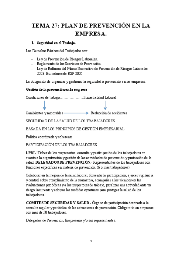 Miniatura del documento TEMA 27.pdf