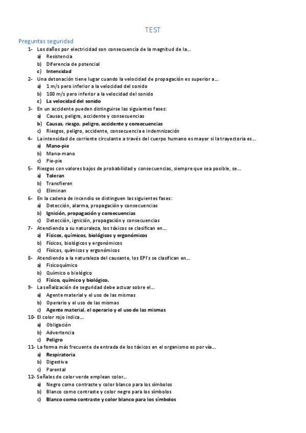 Miniatura del documento TEST.pdf