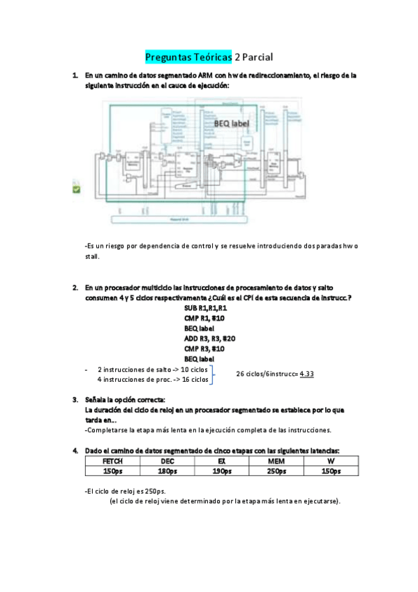 Miniatura del documento ac-parcial-2-preguntas-teoria-Resuelto.pdf