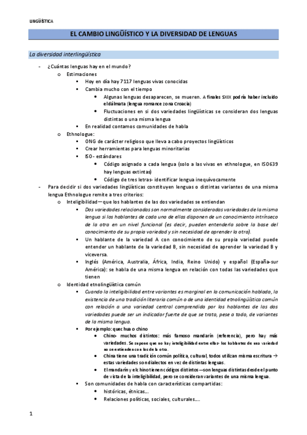 Miniatura del documento Linguistica-tema-4.pdf