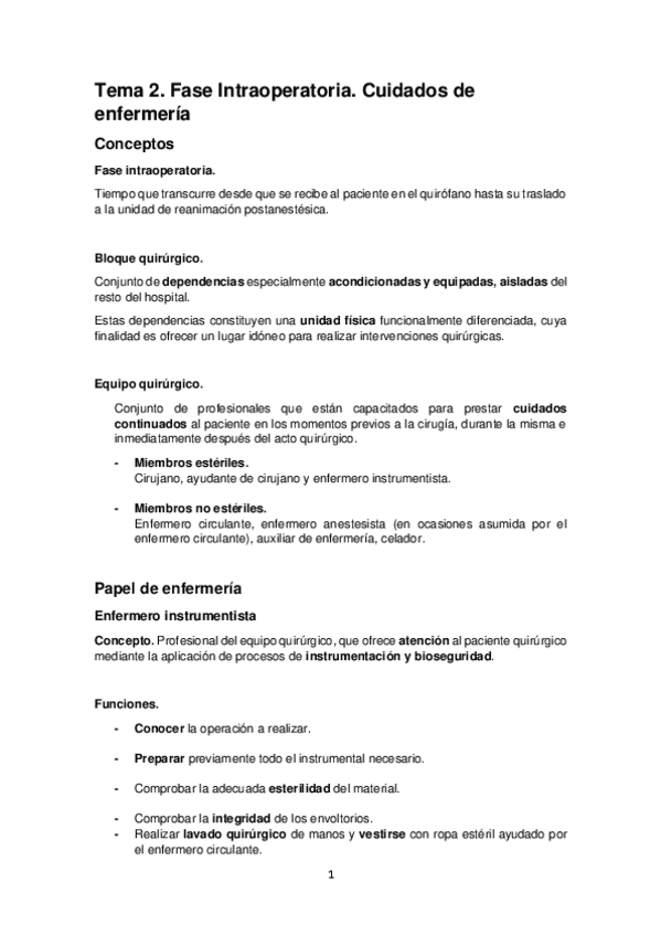 Miniatura del documento Tema-2.pdf