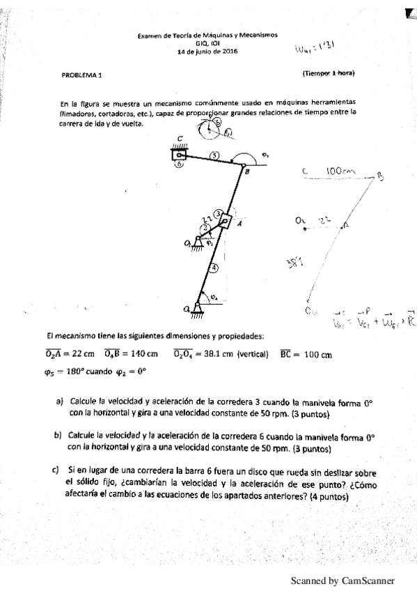 Miniatura del documento Examen junio 2016.pdf