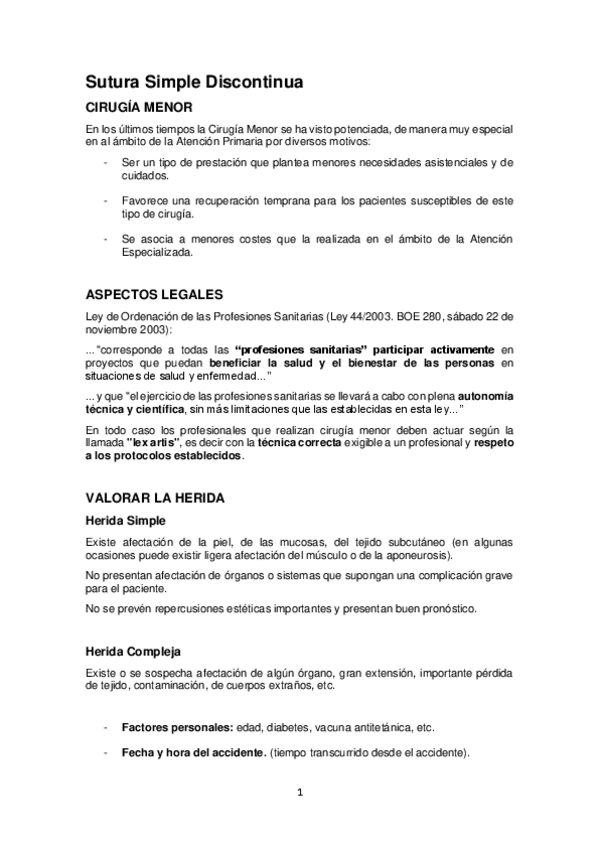 Miniatura del documento Tema-14.pdf