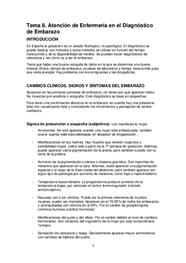 Miniatura del documento Tema-8.pdf
