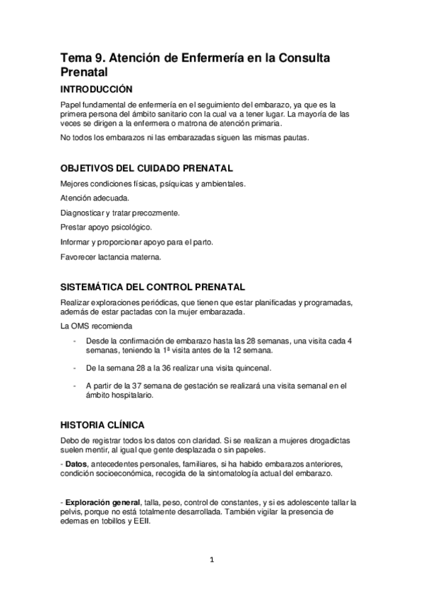 Miniatura del documento Tema-9.pdf