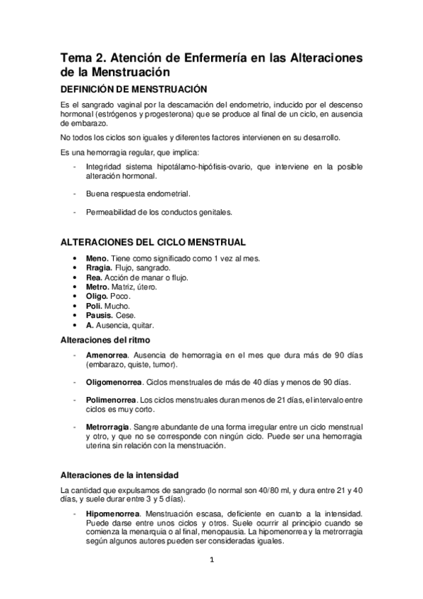 Miniatura del documento Tema-2.pdf