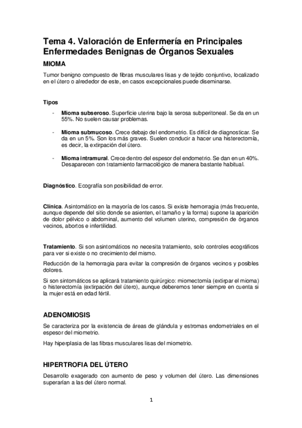 Miniatura del documento Tema-4.pdf