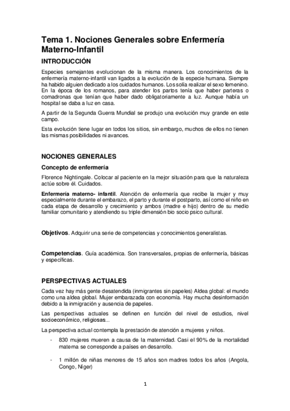 Miniatura del documento Tema-1.pdf