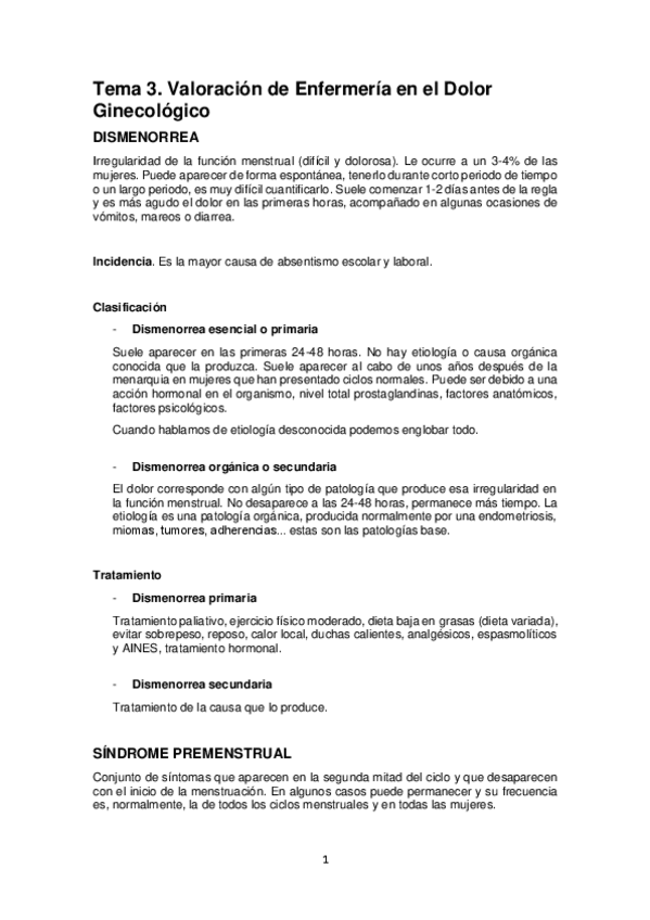 Miniatura del documento Tema-3.pdf