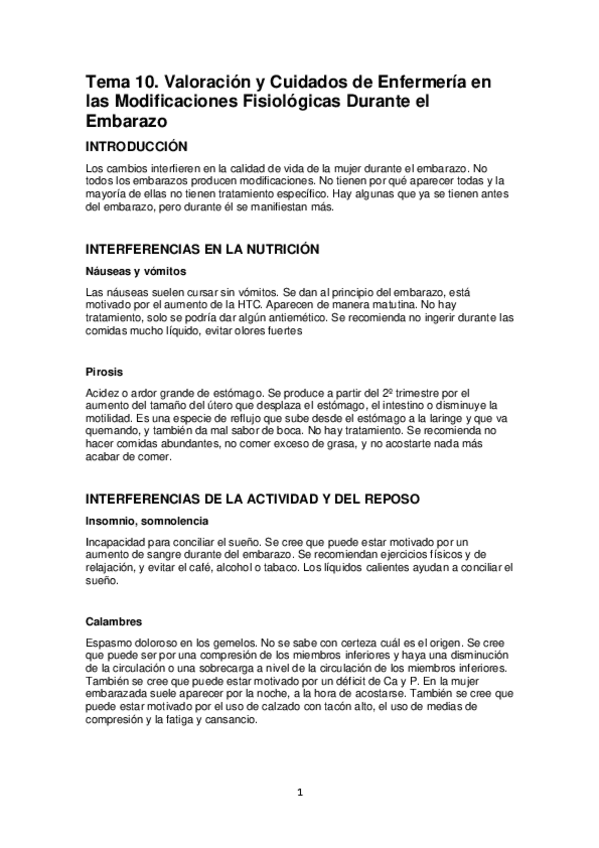 Miniatura del documento Tema-10.pdf