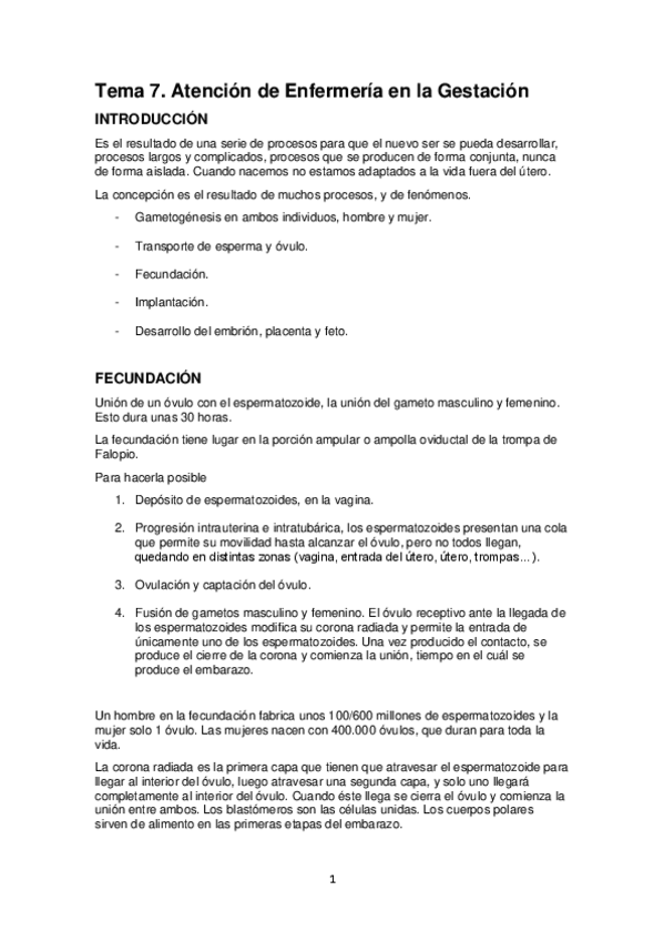 Miniatura del documento Tema-7.pdf