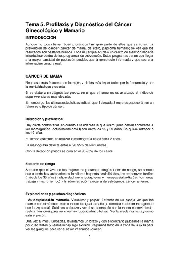 Miniatura del documento Tema-5.pdf