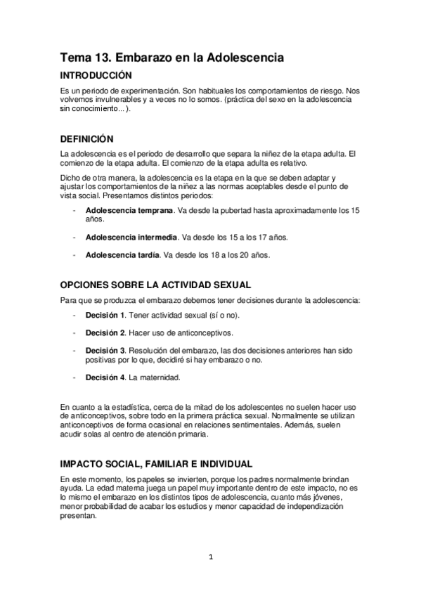 Miniatura del documento Tema-13.pdf