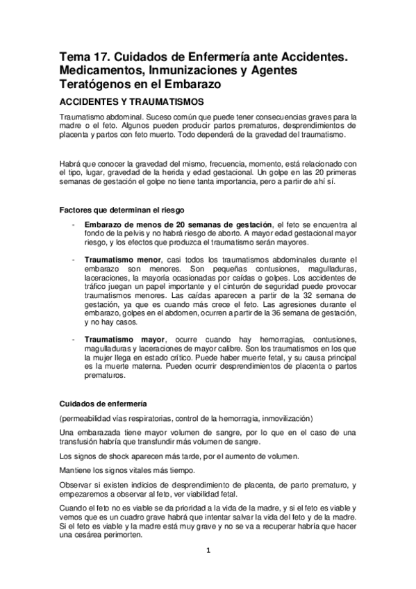 Miniatura del documento Tema-17.pdf
