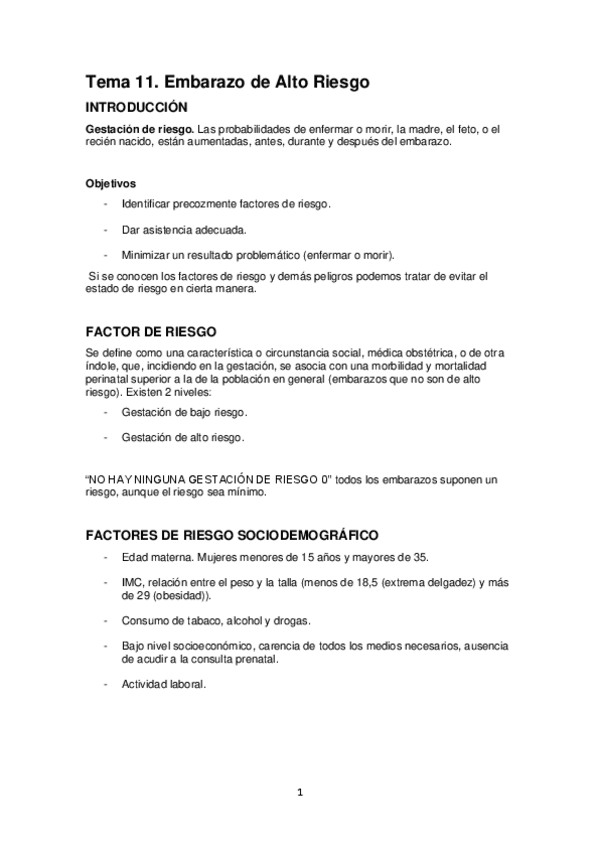 Miniatura del documento Tema-11.pdf