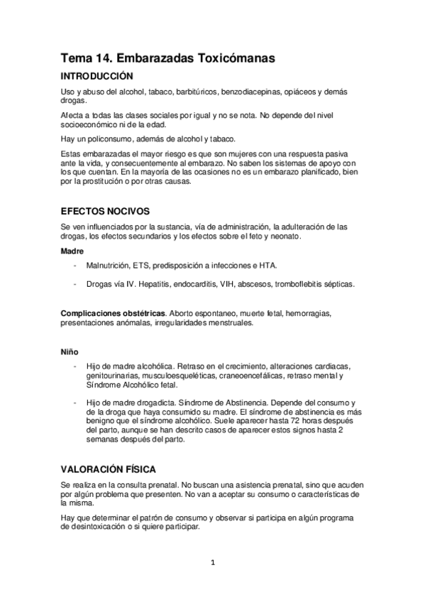 Miniatura del documento Tema-14.pdf