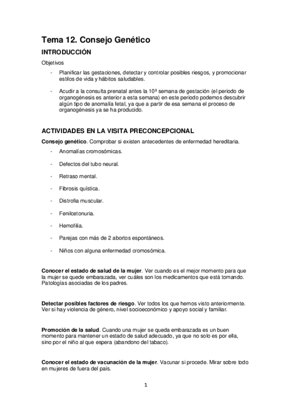 Miniatura del documento Tema-12.pdf